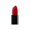 Labial Bissú Color 14 Huamantla