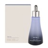 Su:m37° 숨37 워터풀 마린 릴리프 앰플 에센스 50ml SU:M37 Waterful Marine Relief Ampoule Essence 50ml