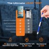 USA-Made – Watersafe® Lead in Drinking Water Test Kit –