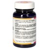 Gall Pharma Coenzyme Q-10 250 mg GPH Capsules, Pack of