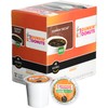 Dunkin Donuts Decaf Coffee K-Cups For Keurig K Cup Brewers