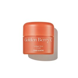 THESAEM Urban Eco Golden Berry Sea Cream 4167706 FREE / THESAEM 어반 에코 골든 베리 씨 크림 4167706 FREE