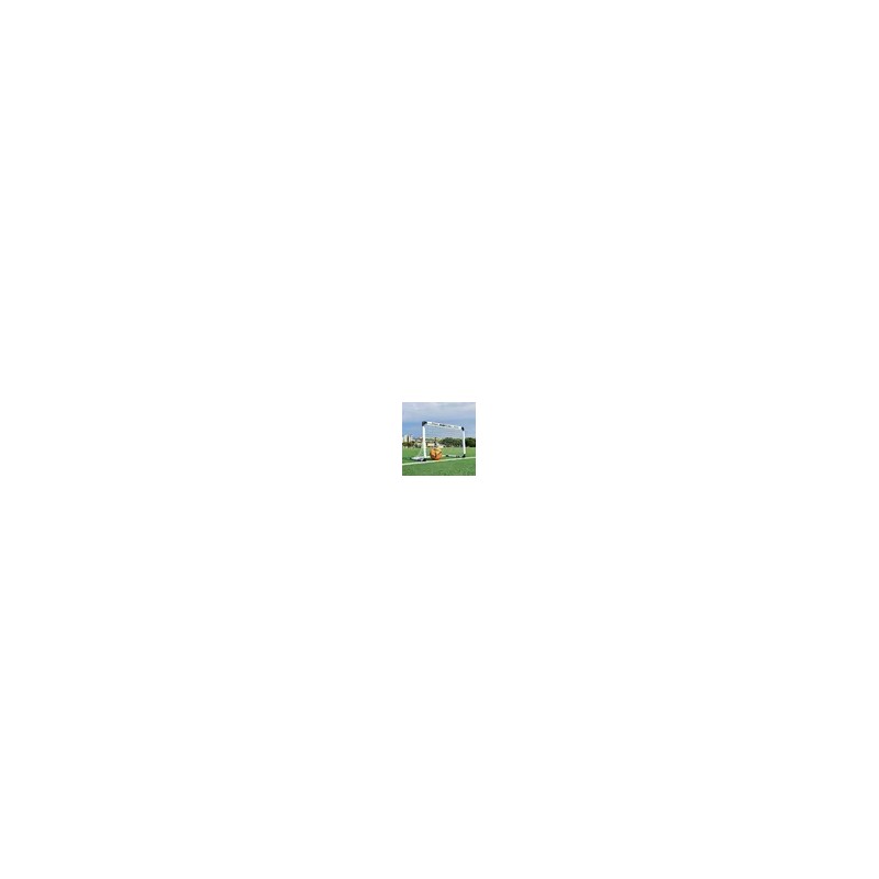 Home And Kitchen Product Gold Mini for daily use and
