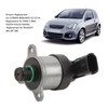 Fuel Pump Pressure Regulator Valve High Performance 0928400607 Replacement for