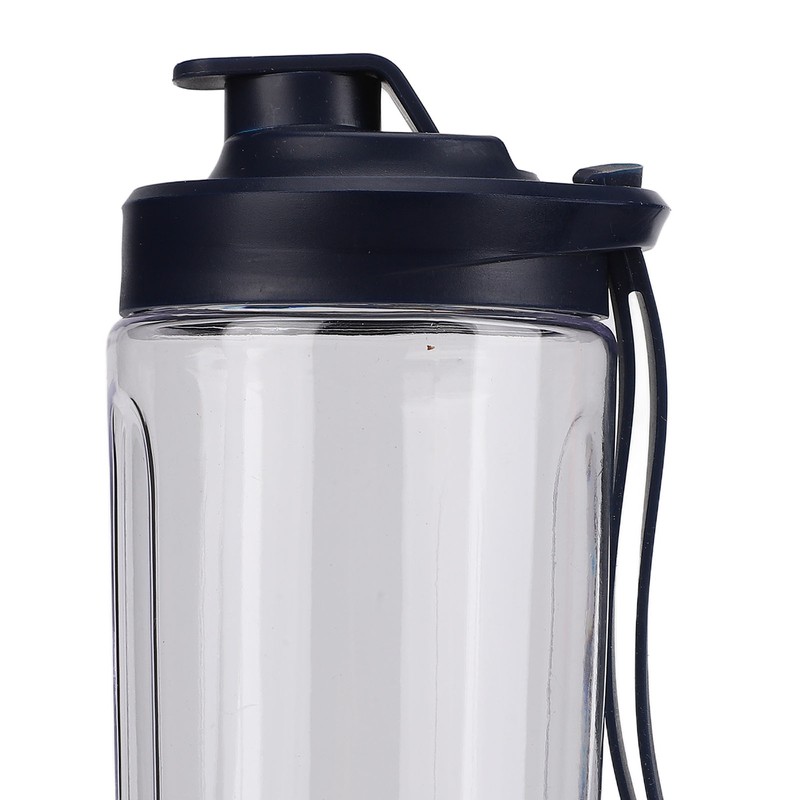 Portable Blender Juicing Cup Home Small Rechargeable Juicer Cup Automatic