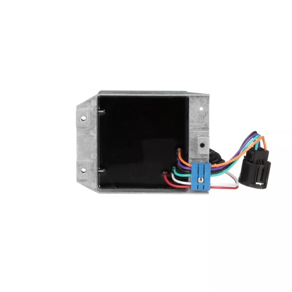 Standard Motor Products New SMP Ignition Control Module For 1978-1989