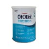 Ildong Foodis 일동후디스 하이뮨 프로틴 밸런스 304g Ildong Hudis Highmun Protein Balance 304g