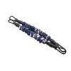 INNSTAR Vertical Jump Trainer Resistance Bands Booty Resistance Bands,Resistance Training