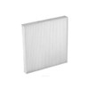 Ryco Cabin Air Particle Filter (RCA223P)