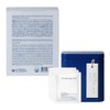 Pyunkang Yul Eye Cream 50ml/1.69oz