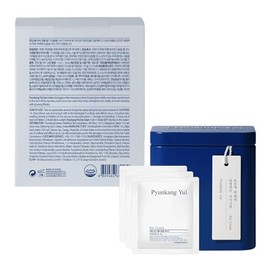 Pyunkang Yul Eye Cream 50ml/1.69oz