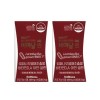 sellerhub [Half Club] Bienal Queen BNR17 Menopausal Lactobacillus 400mg x