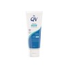 QV Intensive Cream 100G