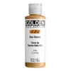 Golden 0002340-4 4oz. - 118ml - Fluid Acrylic Paint Color