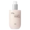 IOPE Stem 3 Emulsion, 150ml, 1 piece / 아이오페 스템3 에멀젼, 150ml, 1개