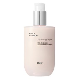 IOPE Stem 3 Emulsion, 150ml, 1 piece / 아이오페 스템3 에멀젼, 150ml, 1개