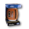 Baden Composite Football | Cushioned Cover for Durability | SureGrip