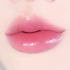 GIVERNY Dewy Lip Glaze 4.9g - 08 Mauve Mully