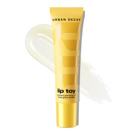 Urban Decay - Lip Toy PH Stained Glossing Oil, Gloss para Labios con Tinta que se Ajusta al pH con Ácido Hialurónico e Hidratación 24 Horas,Larga...  