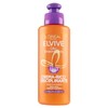 Elvive L'Oréal Paris Elvive Extraordinary Sublime Curl Oil, Cream-Rich Taming