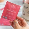 Organic Milkmaid Tea by Earth Mama | Supports Healthy Breastmilk