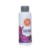 Líquido acrilico 4 Oz Sens, Uñas Acrilicas Mc Nails, presentacion
