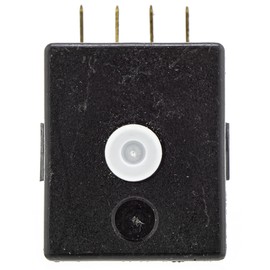 MTD 725P14006 Seat NC/No Switch for Troy-Bilt Craftsman Mustang XP Bronco Z560 Z54 Z42 E150 ZT1 Z7600 725-14006