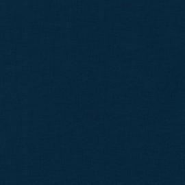 Robert Kaufman STORM BLUE KONA COTTON SOLIDS, Kona Solids, Kona Cotton, Kona Solids Blue Kona - Yard