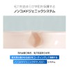 [23YEARSOLD] Badecasil P Perfect Care Cream 1.8 oz (50 g)