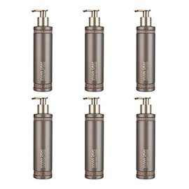 Vivian Gray Crystals 'Collection