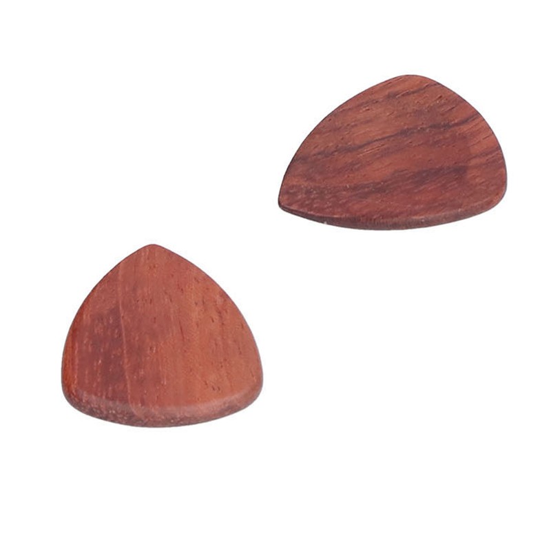 Guitar Capo Small Portable Noiseless Silicone Pad Spring Loaded Capo