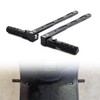 Footpeg for Honda Ruckus 50 NPS50 Zoomer 2024 2023 2022