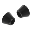 SEBLAFF 2-Pack Suspension Ball Joint Shim Replacement for 350Z/Altima/370Z/G35 2003-2011