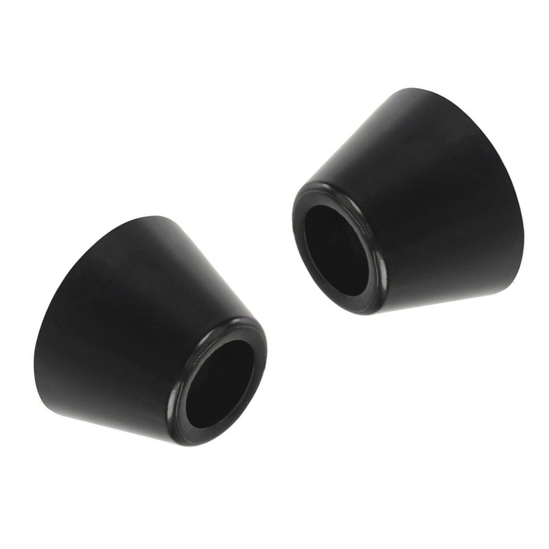SEBLAFF 2-Pack Suspension Ball Joint Shim Replacement for 350Z/Altima/370Z/G35 2003-2011