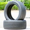 Aplus Pro Racing 235/55ZR17 103W XL Racing Tire