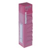 Labial Maybelline Vinyl Ink Líquido 4.2ml