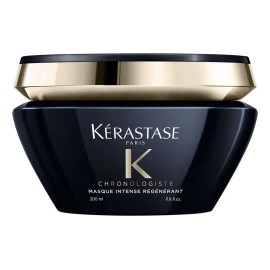 Mascarilla capilar revitalizante y nutritiva 200ml Krastase                                                                                           