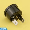 6750CL0001D Refrigerator Compressor Overload Protector Replacement Part Compatible with Some