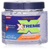 Xtreme Gel Fijador Titan 500g