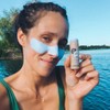 Aloha Sun Stick SPF 50+ | Face Mineral Sun Protection