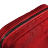 BOSS Catch 2.0DS_NS Zip Shoulder Bag, Bright Red628