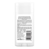 JASON Jason Aluminum Free Deodorant Stick, Calming Lavender, 2.5 Oz