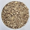 Health Embassy Gentian Root | Gentiana L | Herbal Tea