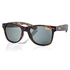 Superdry Alfie 102P Polarised Sunglasses
