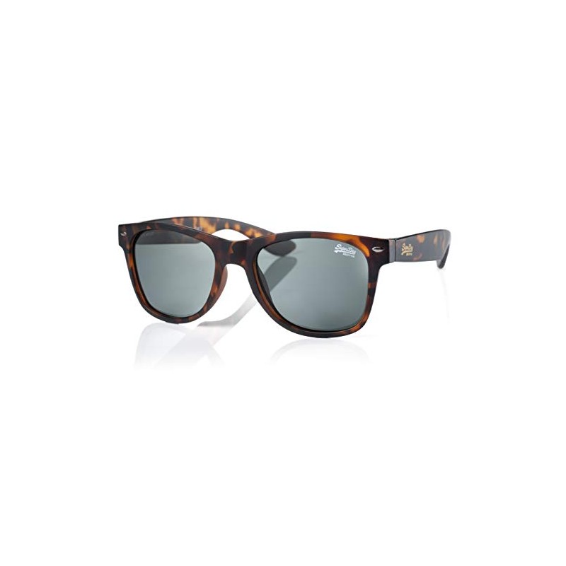 Superdry Alfie 102P Polarised Sunglasses
