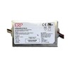 ERP ESM030W-0700-42 LED Power Supplies 120-277 Vac, 87% eff, Rectangular