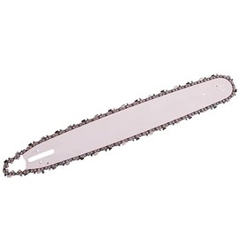 Chainsaw Bar & Chain Combo Rplm fits Stihl 056 064 066 E15 E20 E220 MS240 MS260 MS261 | 20" Length 3/8" .375"x.050"
