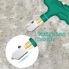 Ceramic Tile Cutter with Plastic Handle Carbide Head Glass Cutting