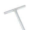 Cryfokt Gomini Disposal Jamming Release Wrench Stainless Steel Kitchen Sink