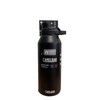 CamelBak Camelback Chute Mag Vacuum Insulated Stainless Steel 40oz